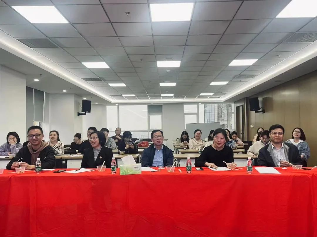 知春意，嘗春鮮 | 財司中餐廳菜品上新