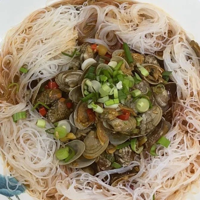 知春意，嘗春鮮 | 財司中餐廳菜品上新