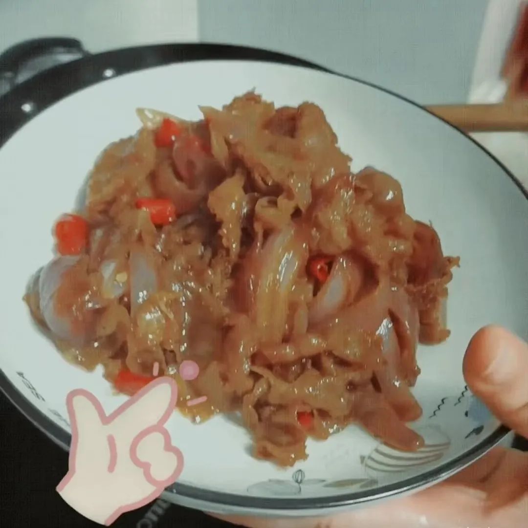 知春意，嘗春鮮 | 財司中餐廳菜品上新