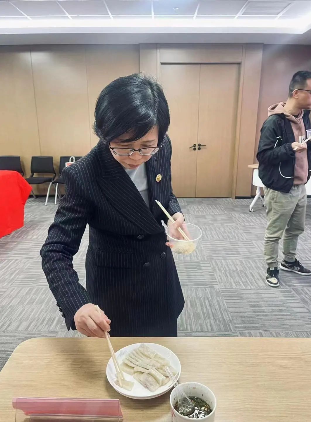 知春意，嘗春鮮 | 財司中餐廳菜品上新
