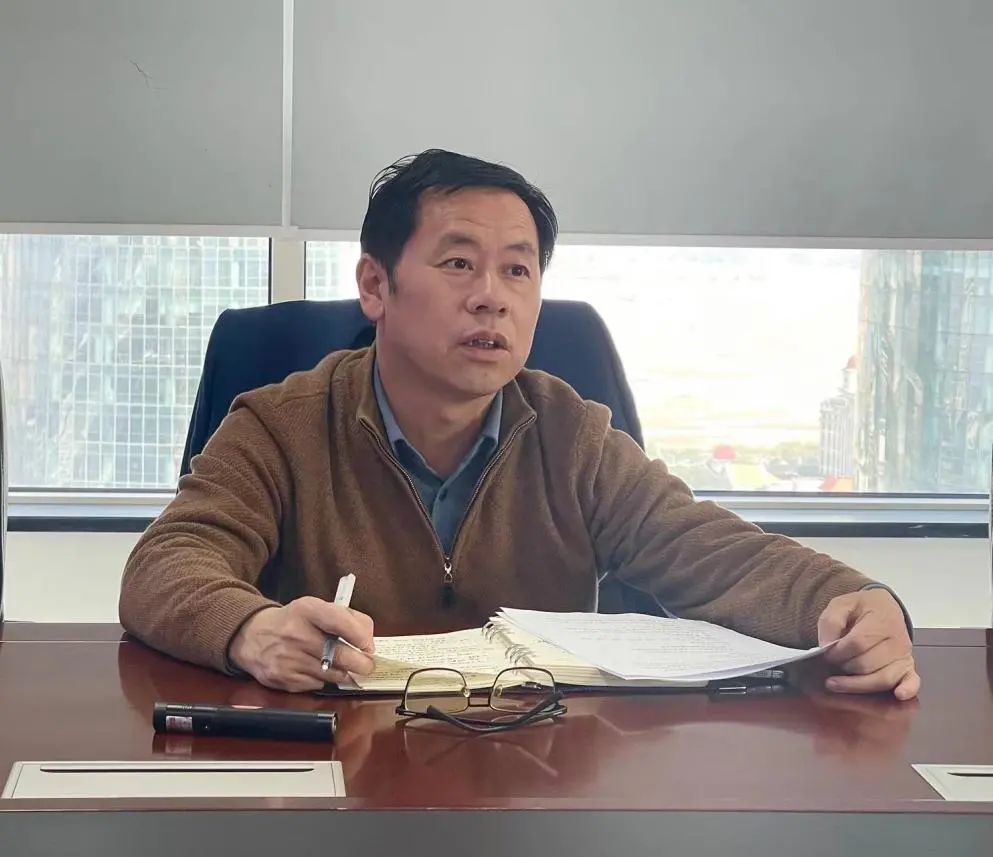 開展流動性風(fēng)險應(yīng)急演練 強化風(fēng)險處置能力