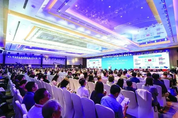 五新專欄?| 五項共識發布！賦能汽車產業發展新格局