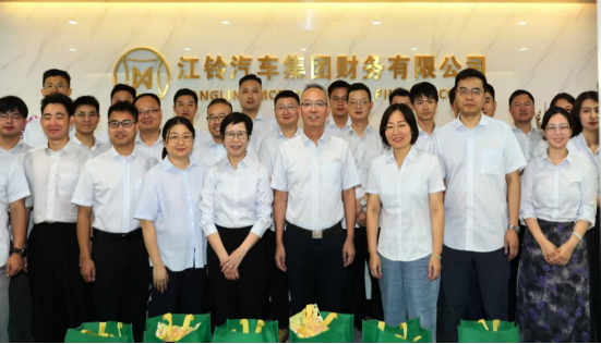 “烤”驗模式開啟？這份清涼“續命包”請查收！